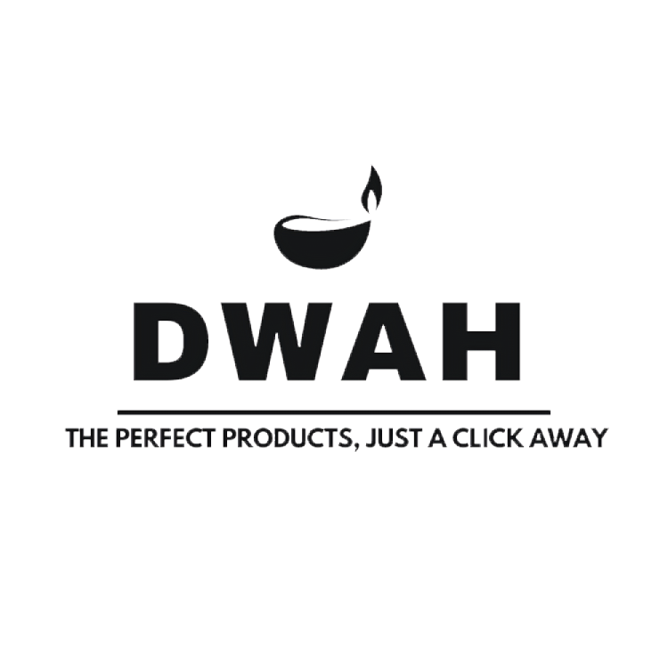 DWAH