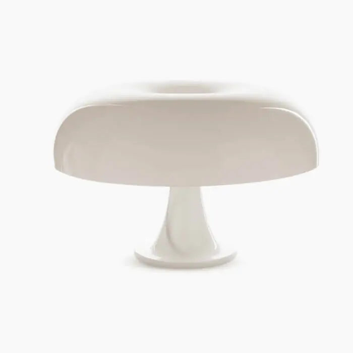 Artemide Nesso Lamp