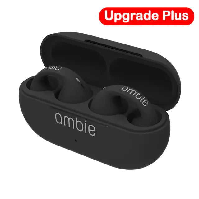 Ambie Sound Earcuffs 1:1 Earbuds