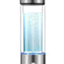 Aqua Ionizer(Hydrogen Water Container)